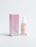 Erneuerndes Serum mit Exosomen und Niacinamid