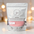 Reusable Cleansing Pads - Blueberry Glow
