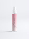 Keratin hairspray